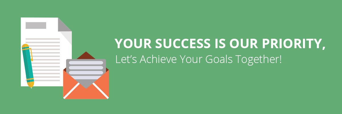 perfectcents_services_1