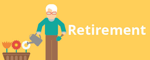 perfectcents_financial_retirement